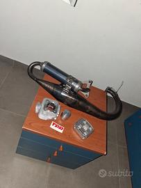  team 1 minarelli verticale e tpr 70 mai usat