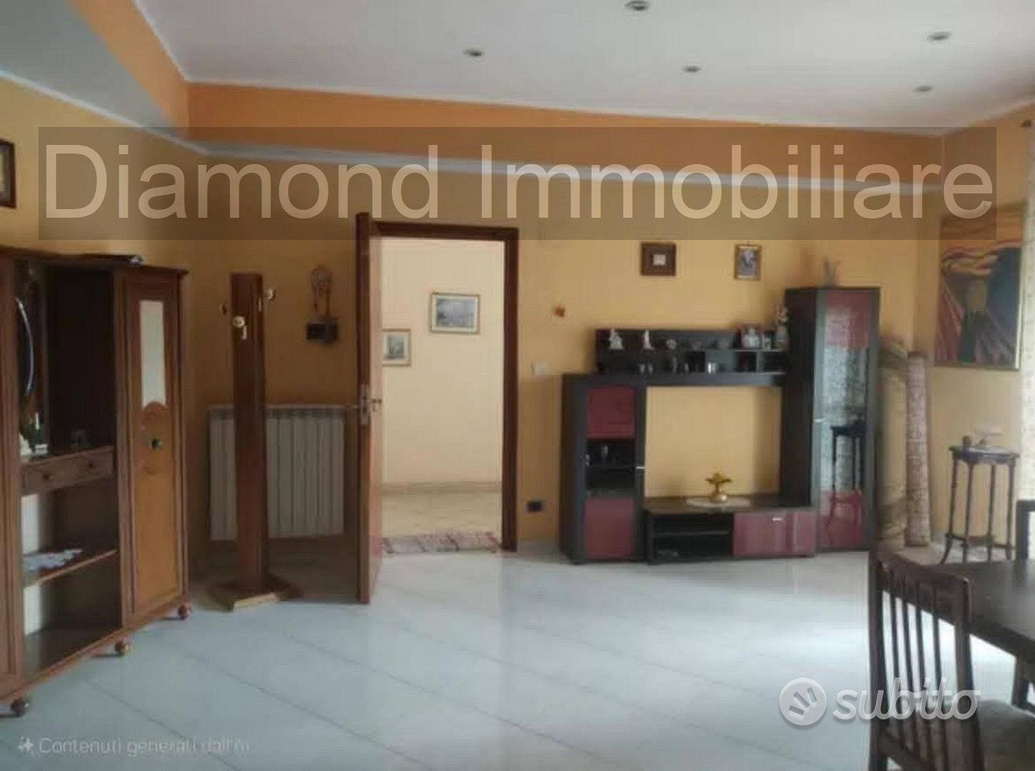Appartamento – Santa Venerina, Luminaria, Catania - Vista 4