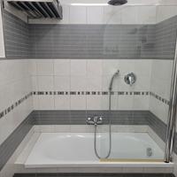 Vasca da bagno