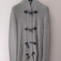 Giacca invernale uomo