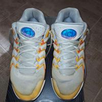 Scarpe basket Nike KD17