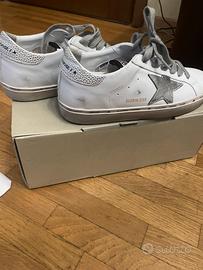 Golden Goose