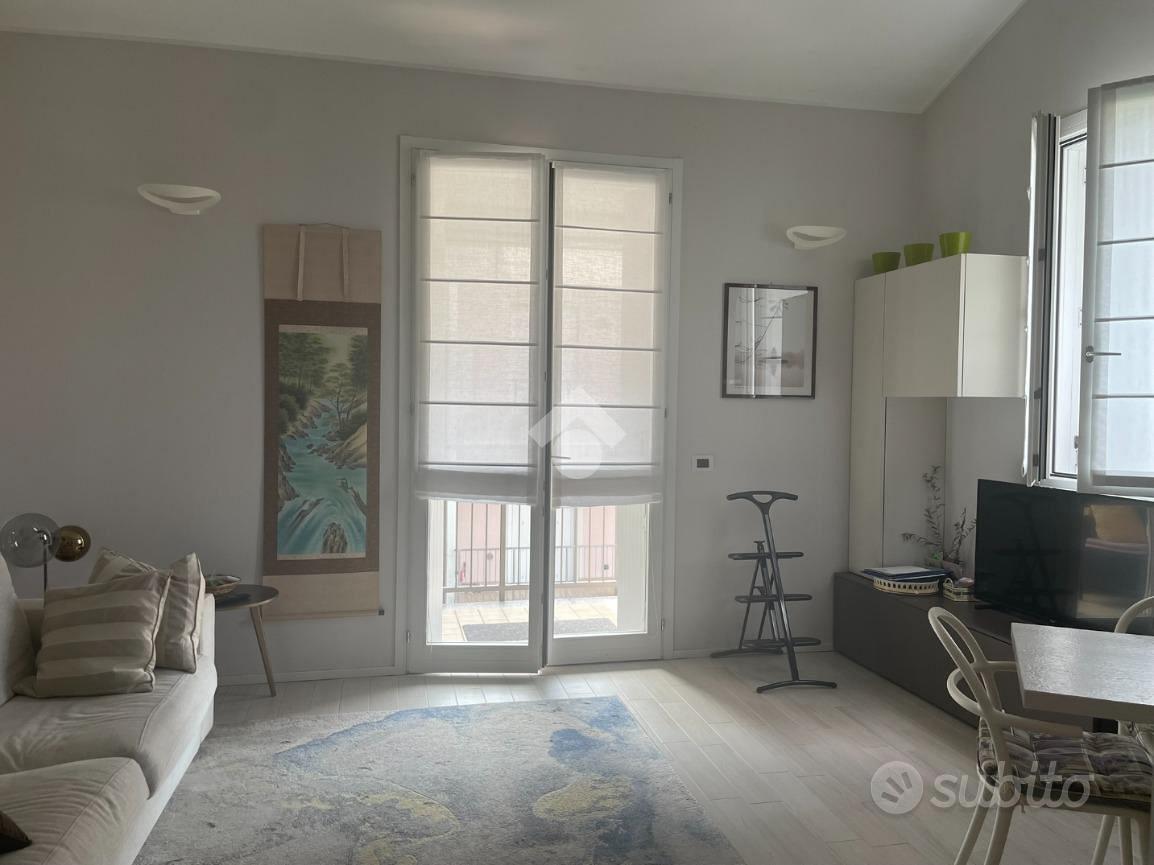 Appartamento – Casorate Sempione, Varese - Vista 5