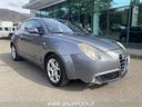 alfa-romeo-mito-1-4-t-135-cv-m-air-s-s-tct-di-