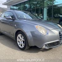 Alfa Romeo MiTo 1.4 T 135 CV M.air S&S TCT Di...