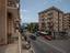 Immagine 25