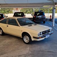 Alfa Romeo Sud Sprint Veloce 1.5 Plus