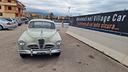 alfa-romeo-altro-alfaromeo-1900-super-esemplare