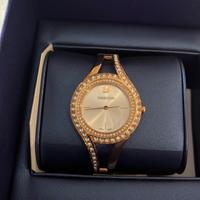 Orologio Swarovski