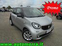 smart-forfour-70-1-0-twinamic-passion-n-38