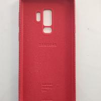 Cover Samsung EF-GG965 S9+ Hyperknit