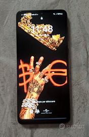 Smartphone Samsung Galaxy A33 5g