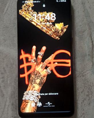 Smartphone Samsung Galaxy A33 5g