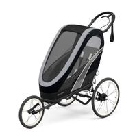 Passeggino da corsa Cybex Zeno One