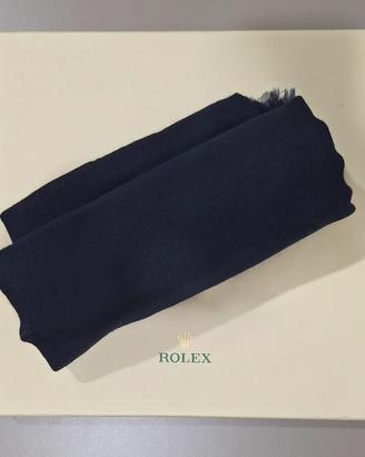 Rolex Pashmina Cashmere 100%
