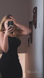 vestito 