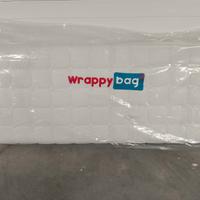 materasso singolo 180 x 80 cm