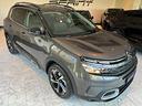 citroen-c5-aircross-bluehdi-130cv-feel-6m-68000