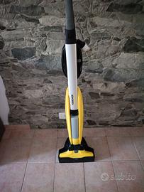 Lavapavimenti Karcher KC5
