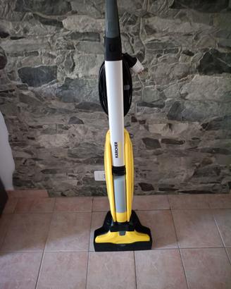Lavapavimenti Karcher KC5