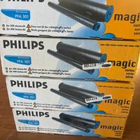 Rotolini per fax Philips