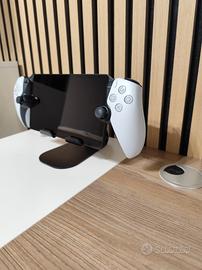 PlayStation Portal