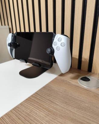 PlayStation Portal