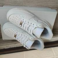 Nike Air Force 1 n.43