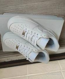 Nike Air Force 1 n.43