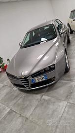 Alfa romeo 159