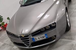 Alfa romeo 159