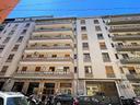 appartamento-siracusa-cod-rif-3246171vrg-