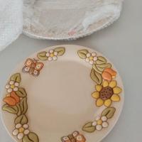 Centro tavola Thun Country