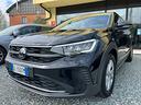 volkswagen-taigo-1-0-tsi-110-cv-life-10-2022-km