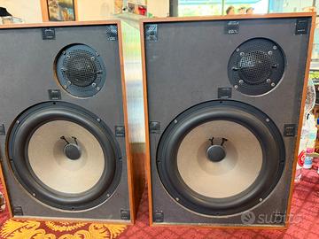 Speaktronic 3060
