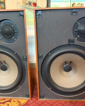 Speaktronic 3060