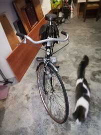 Bici 