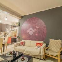 3 LOCALI A STIMIGLIANO