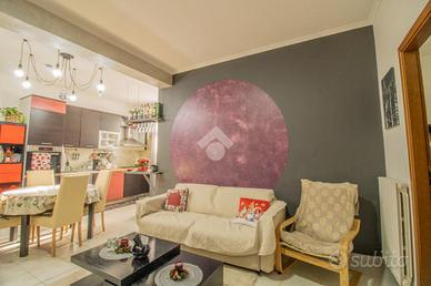 3 LOCALI A STIMIGLIANO