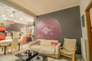 3 LOCALI A STIMIGLIANO