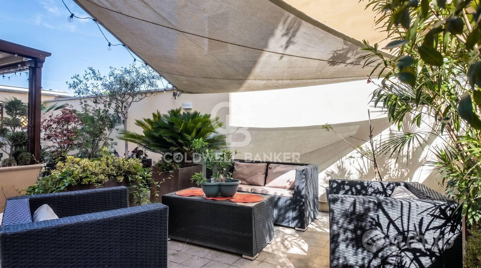 Appartamento – Roma, Garbatella, Ostiense - Altro