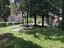 Immagine 26