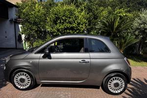 Fiat 500 1.3 Multijet Mod. 312 Axeia 06C
