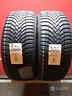 2-gomme-235-50-19-falken-inv-a5338