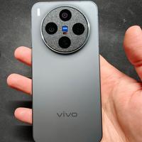 Vivo X300 Global con batteria 6040mah -  16/512GB