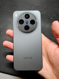 Vivo X300 Global con batteria 6040mah -  16/512GB