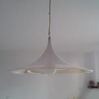 Lampadario da cucina