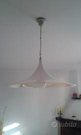 Lampadario da cucina