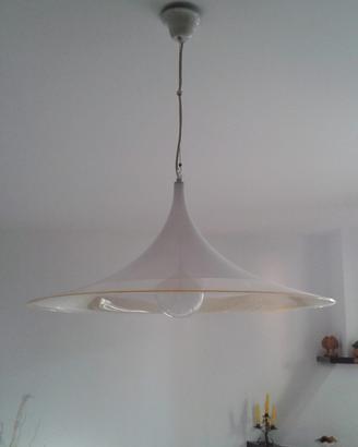 Lampadario da cucina