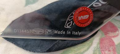 paravento GIVI ORIGINALE PE HONDA CRF1000 NUOVO